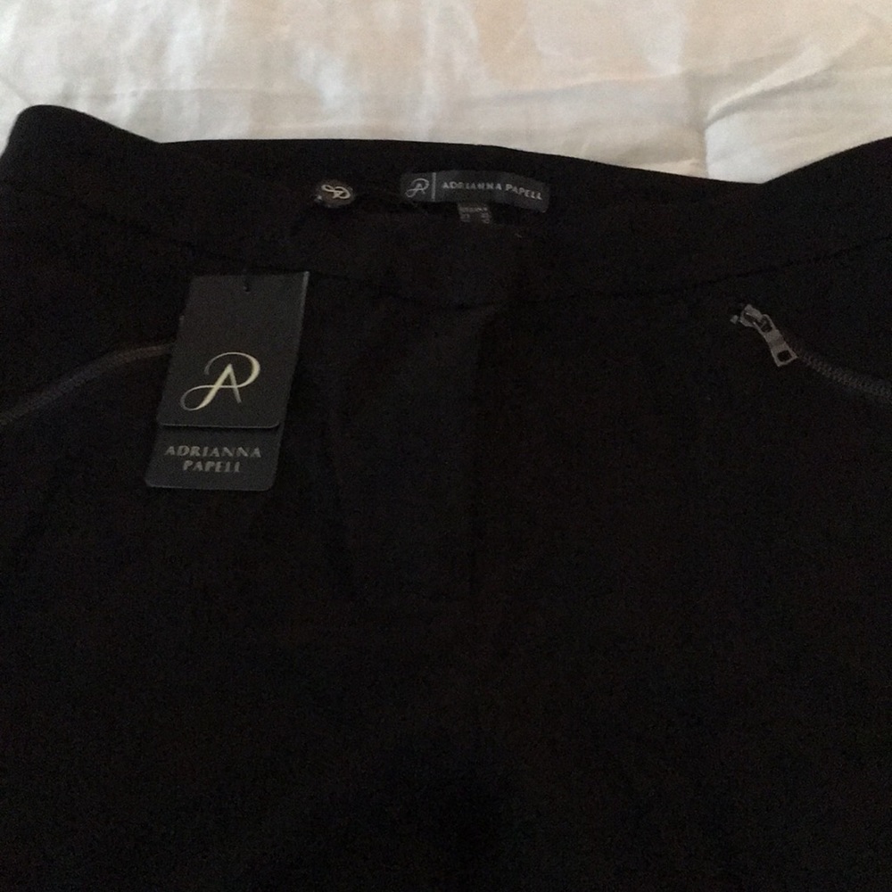 Pants - Picture 2 of 3